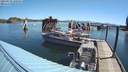 ./images/quadra/hbidock/20210529/hbidock20210529_100500M.jpg