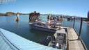 ./images/quadra/hbidock/20210529/hbidock20210529_101500M.jpg