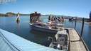 ./images/quadra/hbidock/20210529/hbidock20210529_102000M.jpg