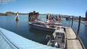 ./images/quadra/hbidock/20210529/hbidock20210529_103000M.jpg