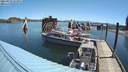 ./images/quadra/hbidock/20210529/hbidock20210529_103500M.jpg