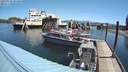 ./images/quadra/hbidock/20210529/hbidock20210529_104500M.jpg