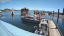./images/quadra/hbidock/20210529/hbidock20210529_111000M.jpg