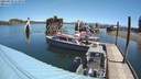 ./images/quadra/hbidock/20210529/hbidock20210529_113500M.jpg