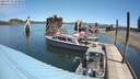 ./images/quadra/hbidock/20210529/hbidock20210529_121000M.jpg