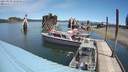 ./images/quadra/hbidock/20210529/hbidock20210529_122500M.jpg