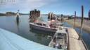 ./images/quadra/hbidock/20210529/hbidock20210529_123500M.jpg