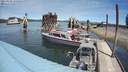 ./images/quadra/hbidock/20210529/hbidock20210529_131500M.jpg