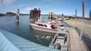 ./images/quadra/hbidock/20210529/hbidock20210529_154500M.jpg
