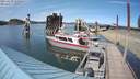 ./images/quadra/hbidock/20210529/hbidock20210529_155500M.jpg