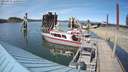 ./images/quadra/hbidock/20210529/hbidock20210529_160500M.jpg