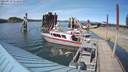 ./images/quadra/hbidock/20210529/hbidock20210529_161000M.jpg