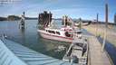 ./images/quadra/hbidock/20210529/hbidock20210529_161500M.jpg