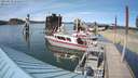 ./images/quadra/hbidock/20210529/hbidock20210529_162500M.jpg