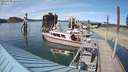 ./images/quadra/hbidock/20210529/hbidock20210529_163500M.jpg