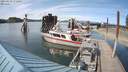 ./images/quadra/hbidock/20210529/hbidock20210529_171000M.jpg