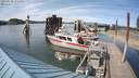 ./images/quadra/hbidock/20210529/hbidock20210529_171500M.jpg