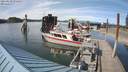 ./images/quadra/hbidock/20210529/hbidock20210529_172500M.jpg