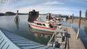 ./images/quadra/hbidock/20210529/hbidock20210529_174000M.jpg