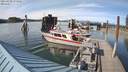 ./images/quadra/hbidock/20210529/hbidock20210529_174500M.jpg
