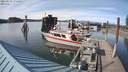./images/quadra/hbidock/20210529/hbidock20210529_175500M.jpg