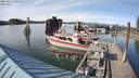 ./images/quadra/hbidock/20210529/hbidock20210529_181500M.jpg