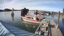 ./images/quadra/hbidock/20210529/hbidock20210529_182500M.jpg