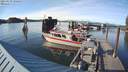 ./images/quadra/hbidock/20210529/hbidock20210529_190500M.jpg