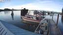 ./images/quadra/hbidock/20210529/hbidock20210529_191000M.jpg