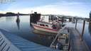 ./images/quadra/hbidock/20210529/hbidock20210529_191500M.jpg