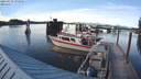./images/quadra/hbidock/20210529/hbidock20210529_192000M.jpg
