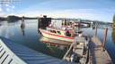 ./images/quadra/hbidock/20210529/hbidock20210529_193500M.jpg