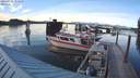 ./images/quadra/hbidock/20210529/hbidock20210529_194500M.jpg