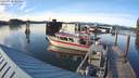 ./images/quadra/hbidock/20210529/hbidock20210529_195000M.jpg