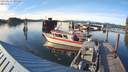 ./images/quadra/hbidock/20210529/hbidock20210529_195500M.jpg