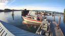 ./images/quadra/hbidock/20210529/hbidock20210529_200000M.jpg
