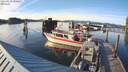 ./images/quadra/hbidock/20210529/hbidock20210529_200500M.jpg