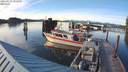./images/quadra/hbidock/20210529/hbidock20210529_201000M.jpg
