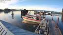 ./images/quadra/hbidock/20210529/hbidock20210529_201500M.jpg