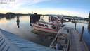 ./images/quadra/hbidock/20210529/hbidock20210529_202500M.jpg