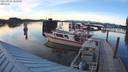 ./images/quadra/hbidock/20210529/hbidock20210529_203000M.jpg