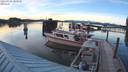 ./images/quadra/hbidock/20210529/hbidock20210529_203500M.jpg