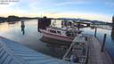 ./images/quadra/hbidock/20210529/hbidock20210529_204000M.jpg