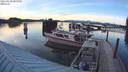 ./images/quadra/hbidock/20210529/hbidock20210529_204500M.jpg