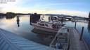 ./images/quadra/hbidock/20210529/hbidock20210529_205000M.jpg