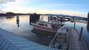./images/quadra/hbidock/20210529/hbidock20210529_205500M.jpg