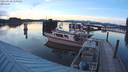 ./images/quadra/hbidock/20210529/hbidock20210529_210500M.jpg