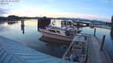 ./images/quadra/hbidock/20210529/hbidock20210529_211000M.jpg
