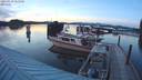 ./images/quadra/hbidock/20210529/hbidock20210529_211500M.jpg