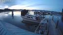 ./images/quadra/hbidock/20210529/hbidock20210529_214500M.jpg